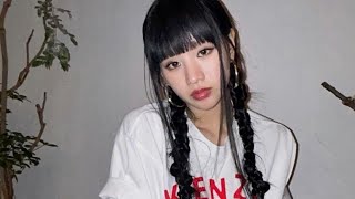 ORA "하나" (HANA) INTRODUCTION Net Worth