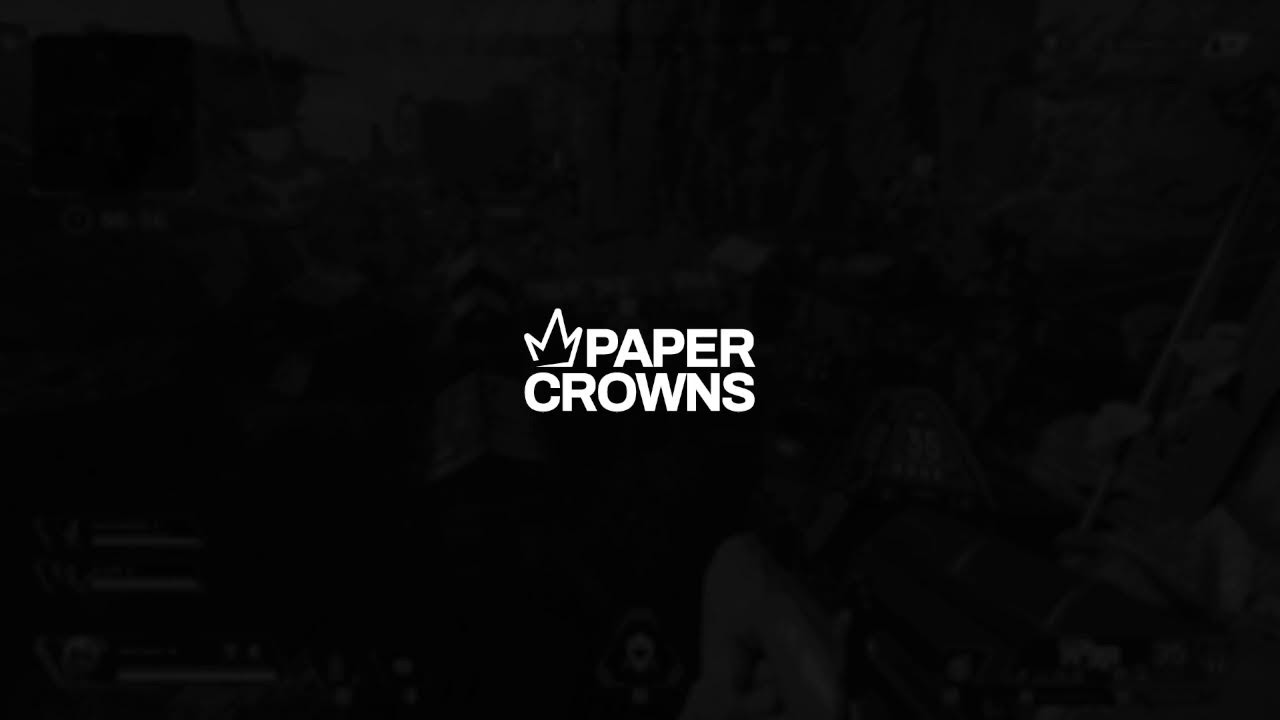 Is DeadPoly Any Good? Lets Find Out!