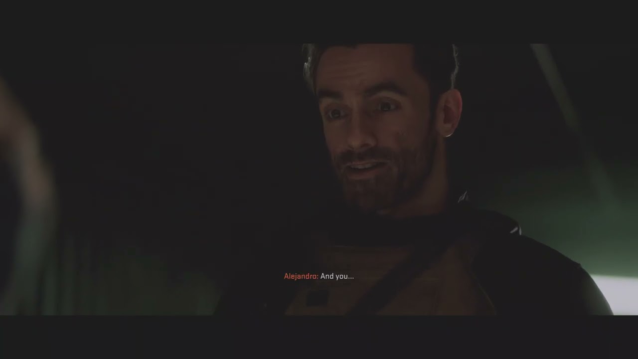 Call of Duty Modern Warfare 2_20260106193257