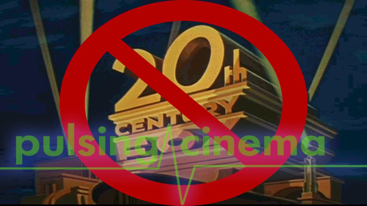 star wars digital movie collection