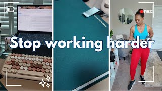 Download Lagu 5 Planning Mistakes That Kill Your Productivity MP3 Download Lagu 5 Planning Mistakes That Kill Your Productivity MP3