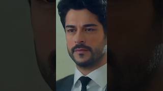 KEMAL❤️NIHAN #karasevda #shorts #serieturca #kemalenihan #love #ytshorts #dramaturco