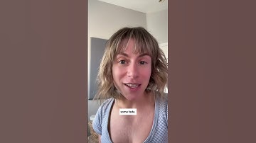 Easy way to mashup songs in Logic Pro! #logicpro #musicproducer #logicprox