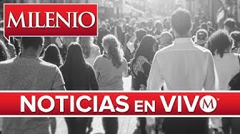 MILENIO - YouTube MILENIO - YouTube