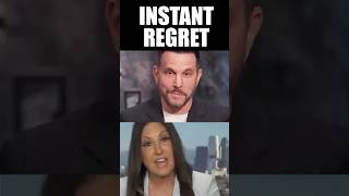 Guest Tries to Insult Dave Rubin & It Gets Brutal Fast