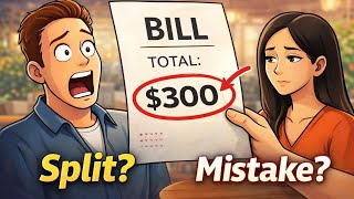 This One Mistake Can Ruin Your Date in Vietnam