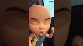 Apt Thailand Upin Ipin  Dj Apt Thailand trending shorts djaptthailand short short fyp