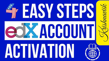 How to Get Started with edX - What You Need to Know