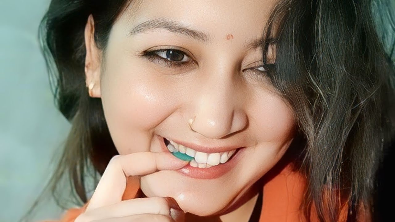 Runu Apa Anu Rupa is live! - YouTube
