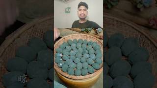 अड उबल कर नह कछ ऐस बनकर खए