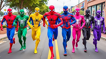 سورة البقرة - تلاوة مرتلة بصوت الشيخ ياسر الدوسري