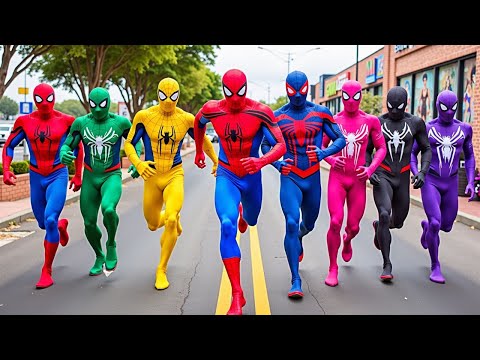 سورة البقرة تلاوة مرتلة بصوت الشيخ ياسر الدوسري