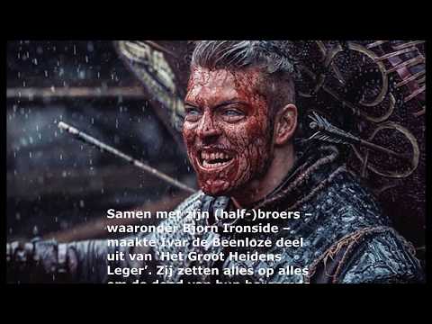 Video: Waar Zijn De Vikingen Gebleven? Wat Had Er Met Hen Kunnen Gebeuren? - Alternatieve Mening