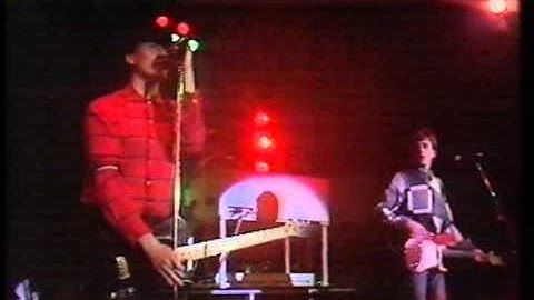 Time for action - Mod Revival Generation Documentory Part 1