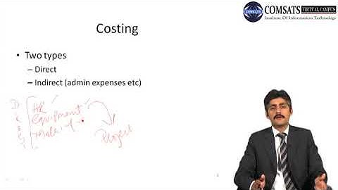 Project Management Software Applications PRM705 LECTURE in Hindi Urdu 31