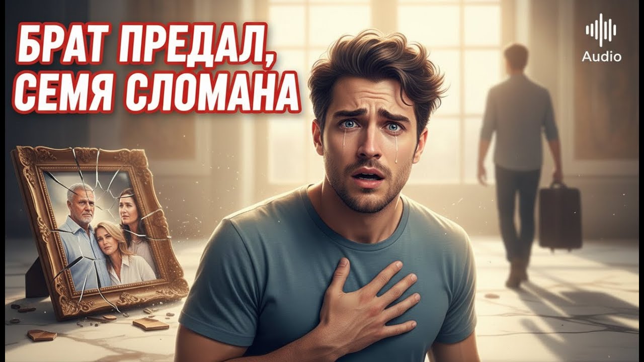 ОБМАНЧИВЫЕ ОБЪЯТИЯ СЕСТРЫ С «ПЫЛЬЮ-СЛЕЖКОЙ» — МАТЬ РАЗОБЛАЧИЛА СЕТЬ КОНТРАБАНДЫ