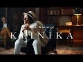 Ana nikolic  klinika official