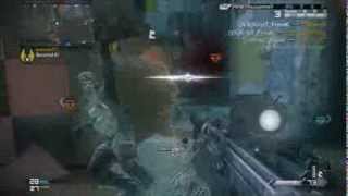 KripT FreaK- 3 Collat No Scope