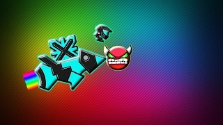 How to make a GD profile picture screenshot 4