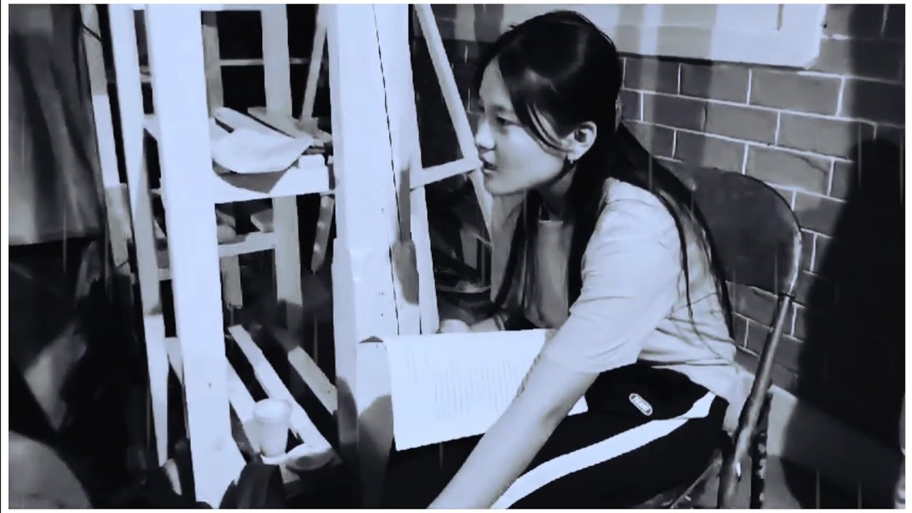 Achon nawui kaphaning hiya, latluida leishisa machikapai | āchakharar laa ft. Malaishaprala | Oshim