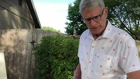 Why switch to Horizontal Hives?