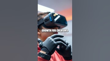 Beyond Graphical Glass: The New Wave of Gaming Tech