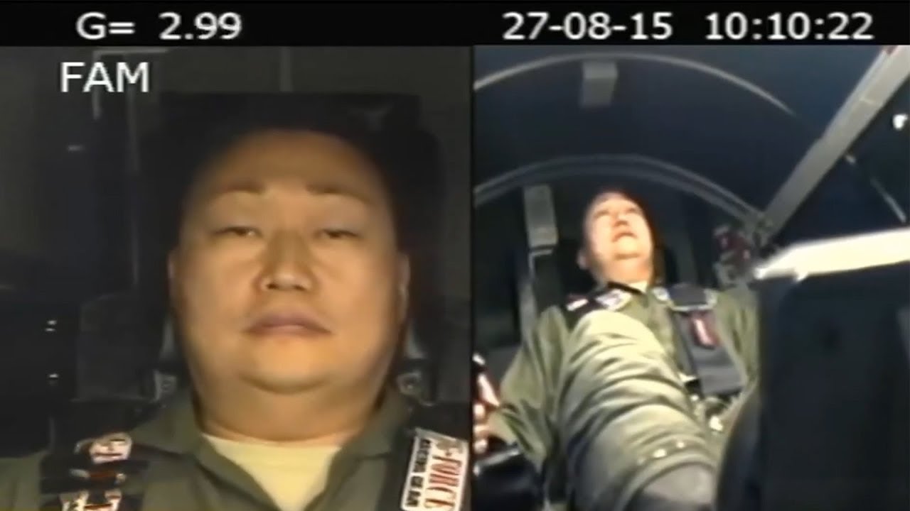 15 Lidských Schopností, O Kterých Jsme Si Mysleli, Že Jsou Nemožné