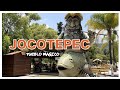 Video de Jocotepec