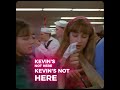 "Kevin's Not Here" - Home Alone 2 Edit - SEMPERO (slowed) #viralshorts