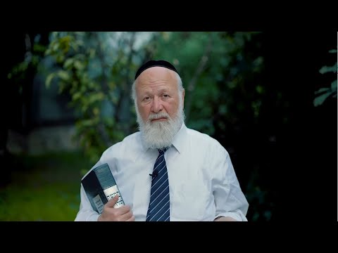 פרשת וירא | אבא אמא ילד באמונה, ההם שאין להם אמון ואמונה