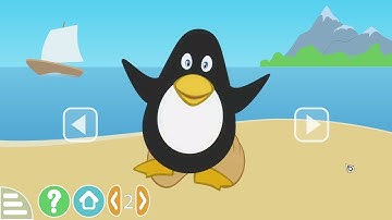 DGLG - Discover, GCompris - The First Ten Minutes!