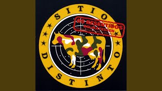 Voy en busca del señor