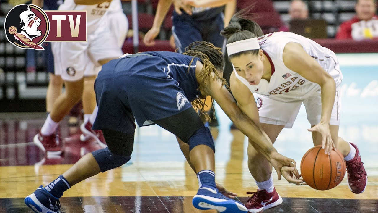 football score Stealing the Spotlight