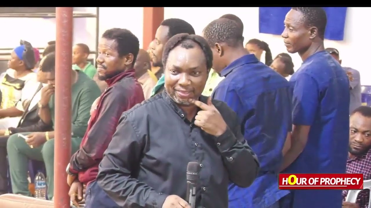 MY DAUGHTER USES LIVE SNAKE TO CHARM A MAN AND IT BACKFIRE