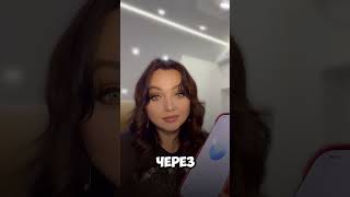 Раскрыт секрет как эффективно подтянуть кожу лица после 40 лет!