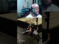 LUCHA LIBRE MATCHES IN WWE 2K25 BE LIKE … #wwe2k #wwe #wwe2k25 #luchalibre #lucha #shorts