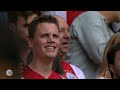 🚨  LIVE 20:00 Ajax - FK Vojvodina | UEFA Conference League