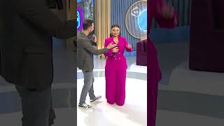 Şəbnəm Tovuzlu & Röyal Yaşar - Ey Həyat