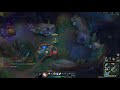 LOL LUX Bug AA-W-AA RIOT PLZ