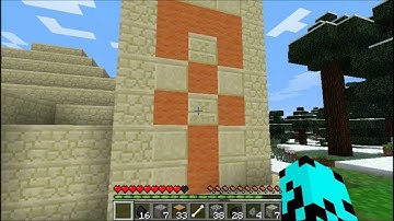 [HD] ~Metallurgy 2 Let