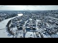 20230223 Пенза зимняя DJI 0181