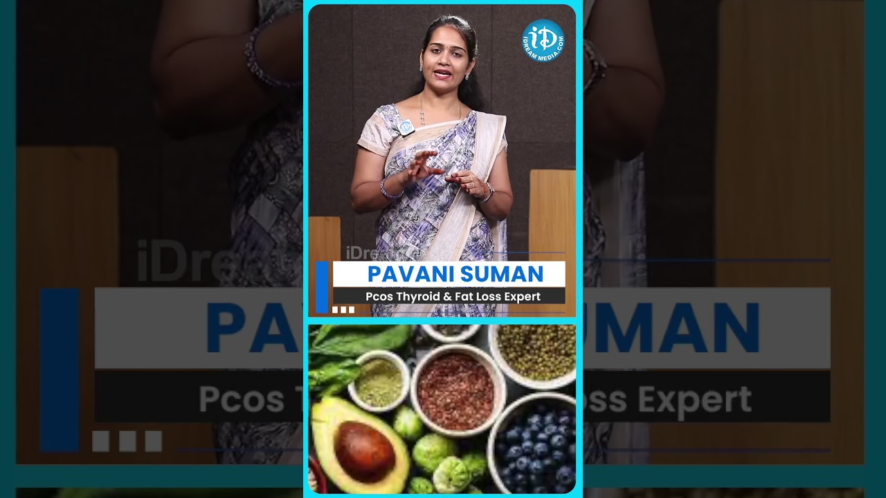 90 Days Weight Loss || Belly Fat || Dite tips 