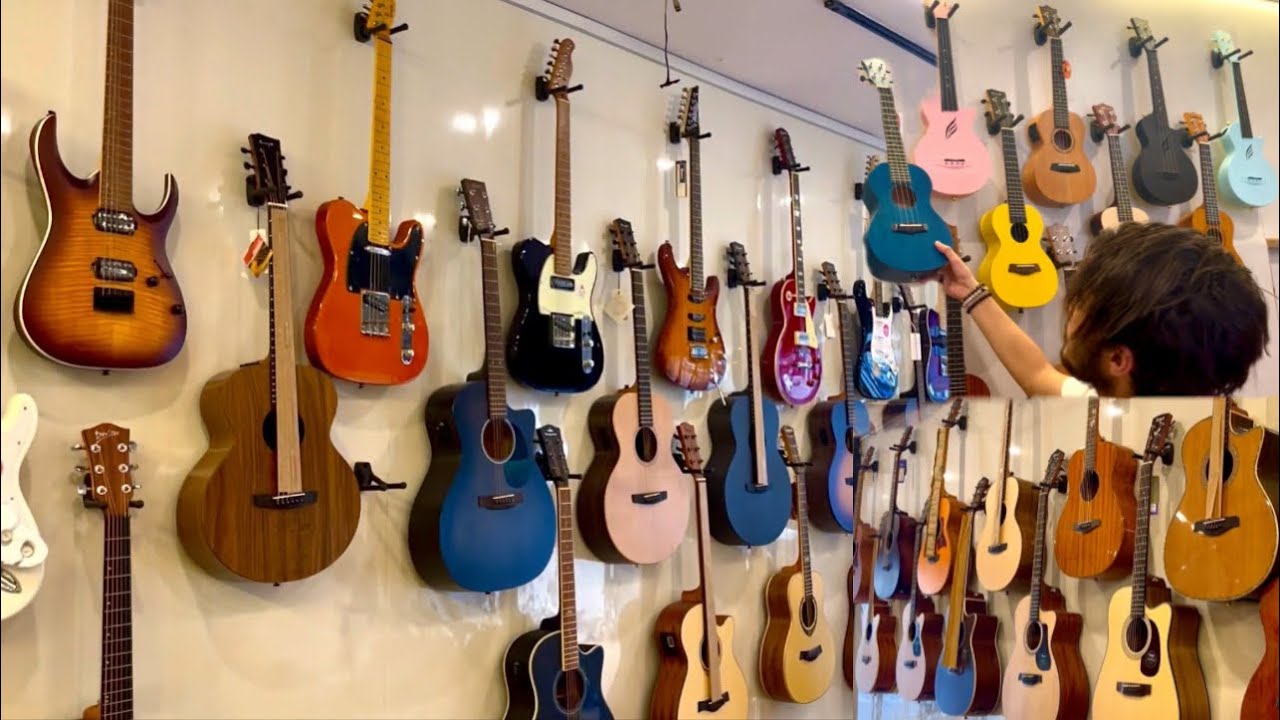 Bass Electric Guitar Price In Nepal Top Quality Boys velvet jp bass-electric-guitar-price-in-nepal-top-quality-boys-velvet-jp
