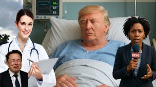 Download Lagu 24 août 2025 Bagay yo konplike pou Trump koze a pale etazini nan kouri MP3 Download Lagu 24 août 2025 Bagay yo konplike pou Trump koze a pale etazini nan kouri MP3