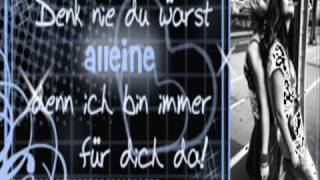 Silbermond Verschwende Deine Zeit Strandmix Remix Picutre Slideshow