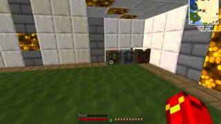 Technic pack | ep.2 | Machines