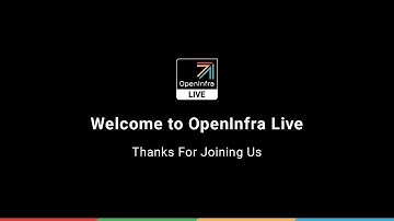 Large Scale Ops Deep Dive: Société Générale