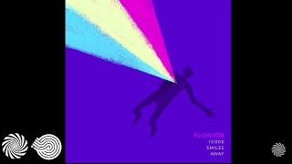 Flowjob - Swinging The Moodprofessor