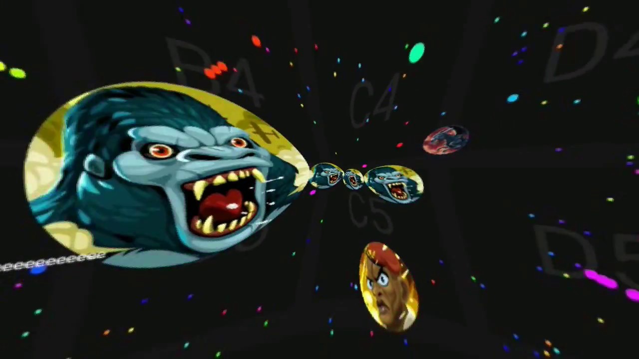 Abs0br.me*AutoDoubleSplit//Insane InversePosplits