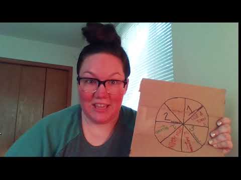 Badge Spotlight Daisy Mechanical Engineering